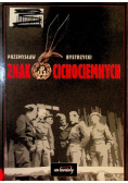 Znak cichociemnych