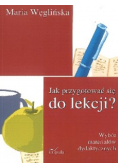 Jak przygotować się do lekcji