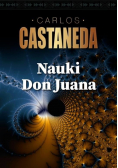 Nauki Don Juana
