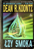 Łzy smoka
