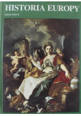 Historia Europy