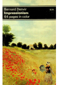 Impressionism
