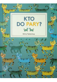 Kto do pary
