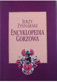 Encyklopedia Gorzowa