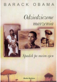 Odziedziczone marzenia