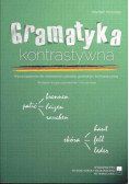 Gramatyka konserwatywna