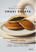 Smaki świata