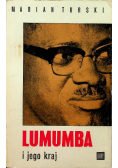 Lumumba i jego kraj
