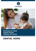 Dental Home