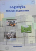 Logistyka wybrane zagadnienia
