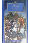 Ben Hur