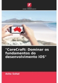 "CoreCraft