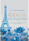 Idealni nieznajomi