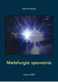 Metalurgia spawania