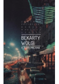 Bękarty Wołgi. Klechdy miejskie