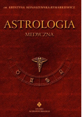 Astrologia medyczna T.6