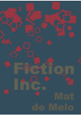 Fiction Inc.