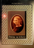 Patrząc na kobiety