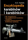 Encyklopedia Karabinów i Karabinków