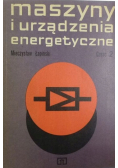 Maszyny i urządzenia energetyczne cześc 2