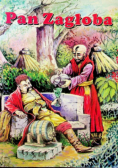 Pan Zagłoba
