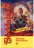 Buddaland