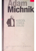 Wśród mądrych ludzi