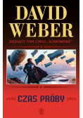 Czas próby