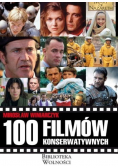100 filmów konserwatywnych