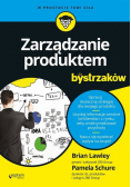 Zarządzanie produktem dla bystrzaków