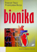 Bionika