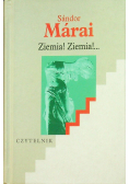 Ziemia Ziemia