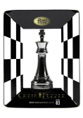Łamigłówka Cast King (Król) G3