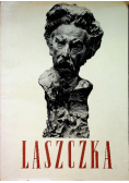 Laszczka