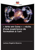 Arte em Cena