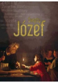 Święty Józef