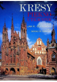 Kresy Piękno utracone