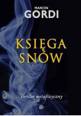 Księga snów