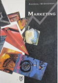Marketing
