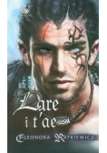 Lare i t'ae