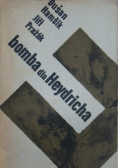 Bomba dla Heydricha