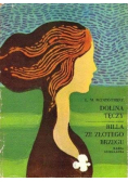 Dolina Tęczy Rilla ze Złotego Brzegu