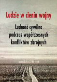 Ludzie w cieniu wojny