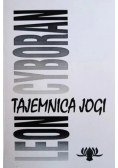 Tajemnica Jogi