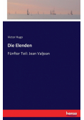 Die Elenden
