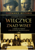 Wilczyce znad Wisły