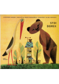 Stoi Domek