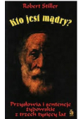 Kto jest mądry?