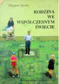 Rodzina we współczesnym świecie