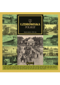 Uzdrowiska polskie